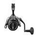 Катушка Shimano Twin Power FE 4000M 9+1BB 5.31 (TP4000MFE) TP4000MFE фото 3
