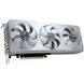 Відеокарта Gigabyte GeForce RTX 5070 12GB GDDR7 Eagle OC Ice GV-N5070EAGLEOC ICE-12GD) GV-N5070EAGLEOC ICE-12GD фото 3