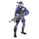 Fortnite Коллекционная фигурка Jazwares Fortnite Legendary Series Scuba Jonesy S9 FNT0734 фото 3