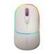 Мишка Canyon MW-22 Dual Band RGB Wireless Rice (CNS-CMSW22RC) CNS-CMSW22RC фото 2
