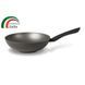 Сковорода TVS Diamante Induction Wok 28 см (DP793283310001) DP793283310001 фото 1