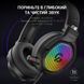 Наушники GamePro HS1300 RGB 7.1 Black (HS1300) HS1300 фото 7