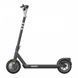 Електросамокат OKAI NEON ES10-B Lite Black ES10-B фото 2