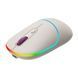 Мишка Canyon MW-22 Dual Band RGB Wireless Rice (CNS-CMSW22RC) CNS-CMSW22RC фото 4