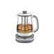 Електрочайник Tefal BJ551B10 BJ551B10 фото 12