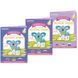 Smart Koala Набор интерактивных книг English (1,2,3 сезон) SKB123BW фото 2