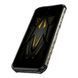 Смартфон Ulefone Armor 22 8/128Gb Black (6937748735496) 6937748735496 фото 2