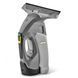Пилосос для миття вікон акумуляторний Karcher WVP10 Adv 1.633-560.0 1.633-560.0 фото 2