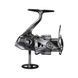 Катушка Shimano Twin Power FE 4000M 9+1BB 5.31 (TP4000MFE) TP4000MFE фото 2