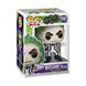 Фігурка Funko POP Plus: Beetlejuice S3 - Beetlejuice w/Tonbstone 889698835626 фото 3