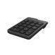 Клавиатура A4Tech FBK21C Wireless/Bluetooth Smoky Grey (4711421995108) 4711421995108 фото 5