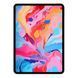Планшет Teclast ArtPad Air 11" 8/128Gb LTE Grey (6940709687987) 6940709687987 фото 5