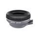 Наушники Defender FreeMotion B571 Bluetooth LED Gray (63571) 63571 фото 2