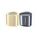 Акустична система Tronsmart Nimo Mini Speaker Polar Black + Nimo Mini Speaker Go (994703) 994703 фото 2