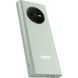 Мобільний телефон Sigma X-style 353 TREND Mint (4827798626221) 4827798626221 фото 7