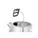 Электрочайник Rotex RKT79-S Smart RKT79-S Smart фото 6