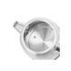 Электрочайник Rotex RKT79-S Smart RKT79-S Smart фото 7