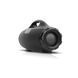Акустическая система REAL-EL X-731 Black (EL121600015) EL121600015 фото 4