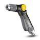Karcher Металлический пистолет Premium 2.645-270.0 фото 1
