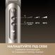 Стайлер Dreame Dazzle AZD20A AZD20A фото 8