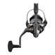 Катушка Shimano Twin Power FE 4000M 9+1BB 5.31 (TP4000MFE) TP4000MFE фото 4