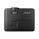 Проектор Acer X1128 (MR.JXE11.001) MR.JXE11.001 фото 6