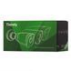 Tiandy TC-C35WS_SH 5МП фиксированная цилиндрическая камера Starlight с ИК, 2.8 мм TC-C35WS_SH фото 4