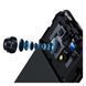 Смартфон Ulefone Armor 22 8/128Gb Black (6937748735496) 6937748735496 фото 11
