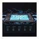 Планшет OUKITEL RT7 10.1" 5G TITAN 12/512GB NFC LTE Black (6941749837233) 6941749837233 фото 7