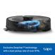 TP-Link Робот-пылесос TP-LINK TAPO RV 30 MAX LIDAR с поддержкой влажной уборки TAPO-RV30-MAX фото 8