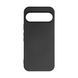 Чохол ArmorStandart ICON для Google Pixel 9 / 9 Pro Black (ARM74690)