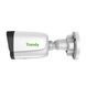 Tiandy TC-C35WS_SH 5МП фиксированная цилиндрическая камера Starlight с ИК, 2.8 мм TC-C35WS_SH фото 3