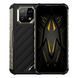 Смартфон Ulefone Armor 22 8/128Gb Black (6937748735496) 6937748735496 фото 7