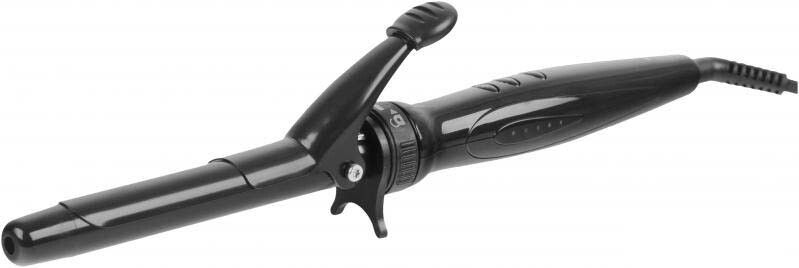 Remington Мультистайлер Multistyle, 25Вт, темп.режимов-5, 110-190С, 5 насадок, кейс, аксесуары, кера S8670 фото