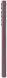 Смартфон Samsung Galaxy S22 Ultra 8/128Gb Burgundy (SM-S908BDRD) SM-S908BDRD фото 6