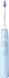 Зубная щетка Philips Sonicare HX7406/02 HX7406/02 фото 1