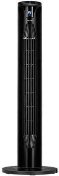 Вентилятор MPM MWP-26/C MWP-26/C фото