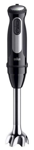 Блендер Braun MQ 55307 MBK MQ 55307 MBK фото