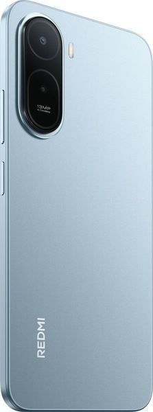 Смартфон Xiaomi Redmi A7 Pro 4/128GB Mist Blue 1195183 фото
