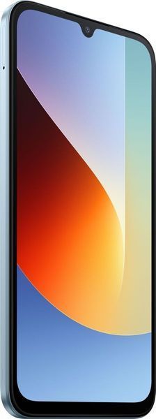 Смартфон Xiaomi Redmi A7 Pro 4/128GB Mist Blue 1195183 фото