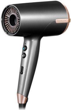 Фен Remington D6077 ONE D6077 фото
