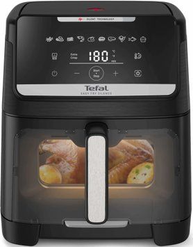Мультипіч Tefal EY8468E0 EY8468E0 фото