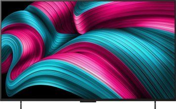 Телевізор 42" LG OLED42C54LA OLED42C54LA фото