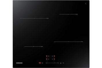 Варильна поверхня Samsung NZ64T3707A1 NZ64T3707A1 фото