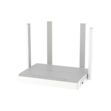 Маршрутизатор Keenetic Hero 4G+ (KN-2311) KN-2311 фото