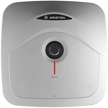 Бойлер Ariston ANDRIS RS 10U/3 (3100632) 3100632 фото