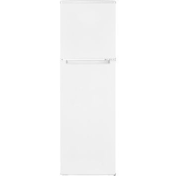 Холодильник H&ouml;lmer HTF-548 HTF-548 фото
