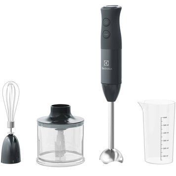 Блендер Electrolux E4HB1-6GG E4HB1-6GG фото