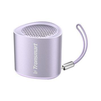 Акустична система Tronsmart Nimo Mini Speaker Purple (985910) 985910 фото