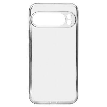 Чохол ArmorStandart Air для Google Pixel 9 Pro Camera cover Clear (ARM74685) ARM74685 фото